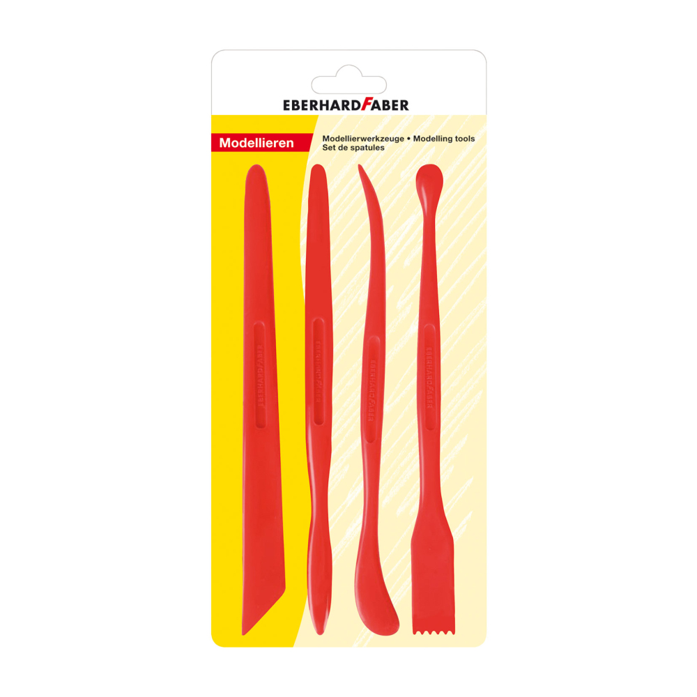 Modelling Tool Set 