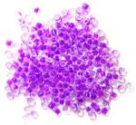 The Craft Factory Rocailles Beads - Lilac