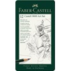 Faber Castell 9000 Art Set - 12 pencils
