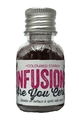 Are You Cerise - Infusions 