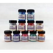 Luscious Pigment Powder