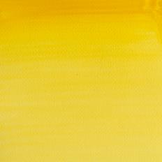 Cadmium Yellow Pale Hue - Cotman Water Colours 8ml