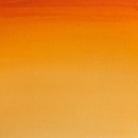 Cadmium Orange Hue - Cotman Water Colours 8ml