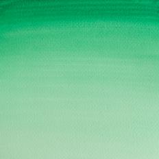 Emerald - Cotman Water Colours 8ml
