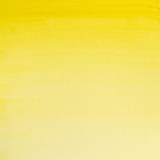 Lemon Yellow Hue - Cotman Water Colours 8ml