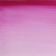 Purple Lake- Cotman Water Colours 8ml