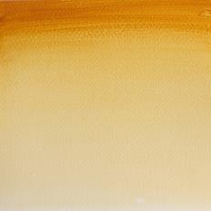 Raw Sienna - Cotman Water Colours 8ml