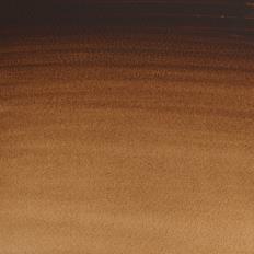 Vandyke Brown - Cotman Water Colours 8ml