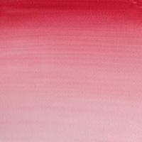 Alizarin Crimson Hue - Cotman Water Colours 8ml