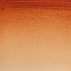 Burnt sienna  - Cotman Water Colours 8ml