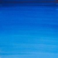 Intense Blue (Phthalo blue) - Cotman Water Colours 8ml