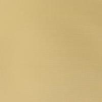 Buff Titanium - Galeria Acrylic Series 1