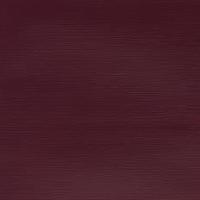 Burgundy- Galeria Acrylic Series 1