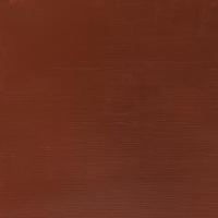 Burnt Sienna Opaque - Galeria Acrylic Series 1