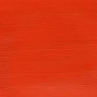 Cadmium Orange Hue - Galeria Acrylic Series 1