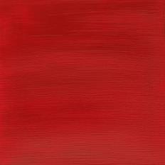 Cadmium Red Hue- Galeria Acrylic Series 1