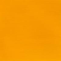 Cadmium Yellow Medium Hue - Galeria Acrylic Series 1