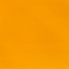 Cadmium Yellow Medium Hue - Galeria Acrylic Series 1
