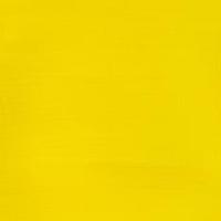 Cadmium Yellow Pale Hue  - Galeria Acrylic Series 1