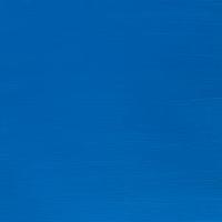 Cerulean Blue Hue - Galeria Acrylic Series 1