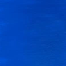 Colbolt Blue Hue - Galeria Acrylic Series 1