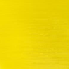 Lemon Yellow - Galeria Acrylic Series 1