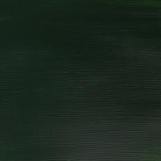 Olive Green - Galeria Acrylic Series 1