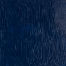 Phthalo Blue - Galeria Acrylic Series 1