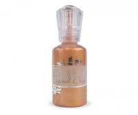 Nuvo Crystal Drops - Copper Penny
