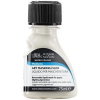 Masking Fluid
