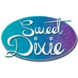 Sweet Dixie
