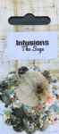 The Sage - Infusions 