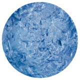 Nuvo Embellishment Mousse - Cornflower Blue
