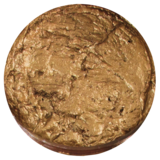 Nuvo Embellishment Mousse - Cosmic Brown