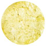 Nuvo Embellishment Mousse - Lemon Sorbet