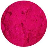 Nuvo Embellishment Mousse - Pink Flambe