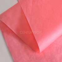 Tissue Paper - Salmon
