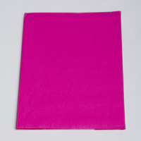 Haza Original Tissue Paper - Hot Pink