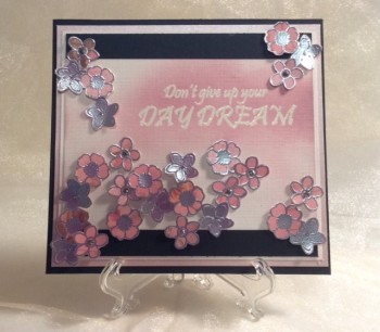 daydream flowers