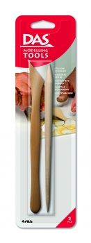 DAS Wooden Cutters