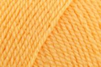 Stylecraft Special DK (Double Knit) - Saffron 1081