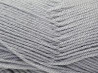 Stylecraft Special DK (Double Knit) - Silver 1203