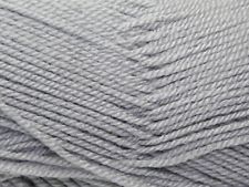 Stylecraft Special DK (Double Knit) - Silver 1203