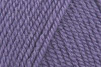 Stylecraft Special DK (Double Knit) - Violet 1277
