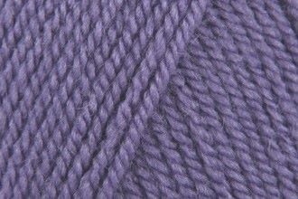 Stylecraft Special DK (Double Knit) - Violet 1277