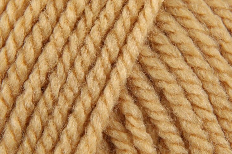 Stylecraft Special Chunky Yarn - Camel 1420
