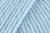 Stylecraft Special Chunky Yarn - Cloud Blue 1019