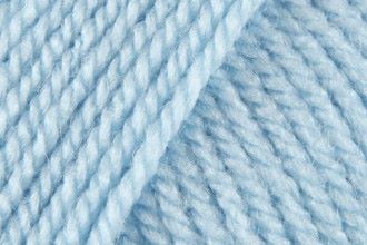 Stylecraft Special Chunky Yarn - Cloud Blue 1019