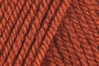 Stylecraft Special Chunky Yarn - Copper 1029