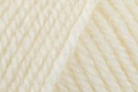 Stylecraft Special Chunky Yarn - Cream 1005
